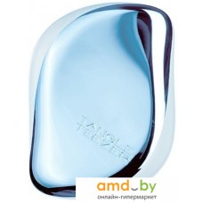 Щетка Tangle Teezer Compact Styler Sky Blue Delight