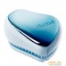 Щетка Tangle Teezer Compact Styler Sky Blue Delight. Фото №2