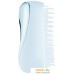 Щетка Tangle Teezer Compact Styler Sky Blue Delight. Фото №5