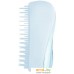 Щетка Tangle Teezer Compact Styler Sky Blue Delight. Фото №6