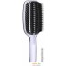 Щетки, расчески, брашинги и бигуди Tangle Teezer Smoothing Tool Full Paddle. Фото №1