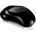 Щетка для волос Tangle Teezer Original - Panther Black. Фото №1