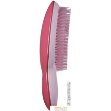 Щетка Tangle Teezer The Ultimate Pink