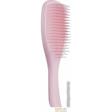 Щетка для волос Tangle Teezer Wet Detangler Millennial Pink