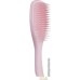 Щетка для волос Tangle Teezer Wet Detangler Millennial Pink. Фото №1