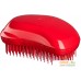 Щетка для волос Tangle Teezer Original - Curly Salsa Red. Фото №1