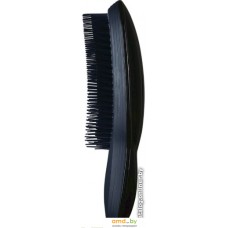 Щетка для волос Tangle Teezer The Ultimate Black