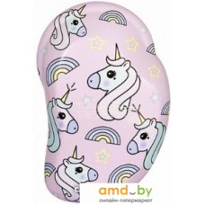 Щетка Tangle Teezer The Original Mini Unicorn Magic