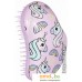 Щетка Tangle Teezer The Original Mini Unicorn Magic. Фото №2