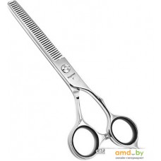 Ножницы парикмахерские Kapous 1170 Te-scissors филировочные 6''