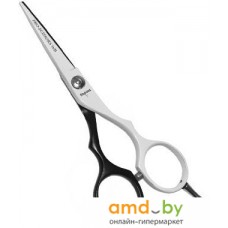 Ножницы парикмахерские Kapous 1702 Pro-scissors WB прямые 5