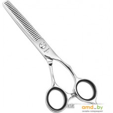 Филировочные ножницы Kapous 1167 Te-scissors филировочные 5.5''