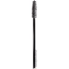 Щеточка для ресниц Lucas Cosmetics CC Lashes (50 шт, черный)