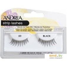 Ресницы накладные Andrea Mod Strip Lash №53