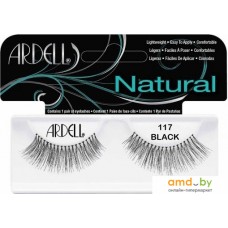 Ресницы накладные Ardell Fashion Lash №117