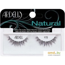 Ресницы накладные Ardell Fashion Lash №172