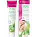 Крем Eveline Cosmetics 99% Natural Aloe Vera Деликатный (125 мл). Фото №1