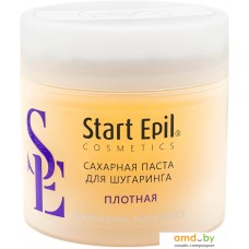 Паста Start Epil Паста для шугаринга Плотная 400 г