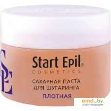 Паста Start Epil Паста для шугаринга Плотная 200 г