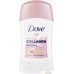 Антиперспирант-стик Dove Pro-Collagen 40 мл. Фото №1