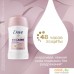 Антиперспирант-стик Dove Pro-Collagen 40 мл. Фото №3