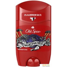 Дезодорант-стик Old Spice Nightpanther 50 мл