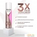 Антиперспирант-спрей Rexona Clinical Protection сухость и уверенность 150 мл. Фото №5