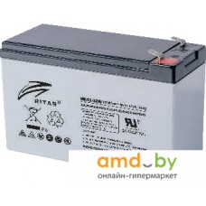 Аккумулятор для ИБП Ritar HR12-36W (12В/9 А·ч)