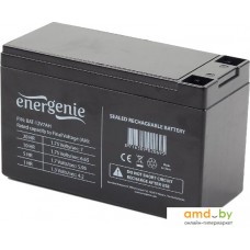 Аккумулятор для ИБП EnerGenie BAT-12V7AH