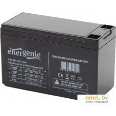 Аккумулятор для ИБП EnerGenie BAT-12V7.5AH