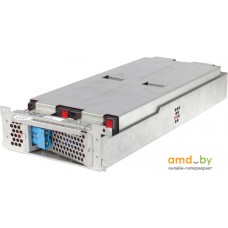 Аккумулятор для ИБП APC RBC43