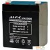 Аккумулятор для ИБП ALFA SL12-4.5 (12V-4.5Ah). Фото №2