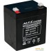 Аккумулятор для ИБП ALFA SL12-4.5 (12V-4.5Ah). Фото №4