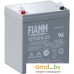 Аккумулятор для ИБП FIAMM 12FGHL22 (12В/5 А·ч). Фото №1