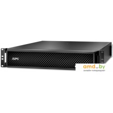 Аккумулятор для ИБП APC SRT96RMBP (96В/10.2 А·ч)