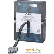 Аккумулятор для ИБП APC RBC33