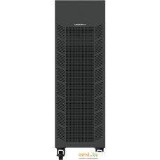 Внешний батарейный блок IPPON Innova RT 33 40K Tower 480В 18Ач 1146365