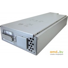 Аккумулятор для ИБП APC APCRBC118 (120В)