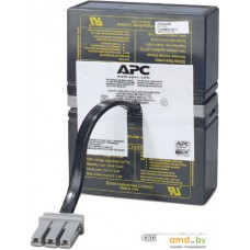 Аккумулятор для ИБП APC RBC32