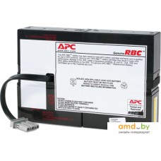 Аккумулятор для ИБП APC RBC59