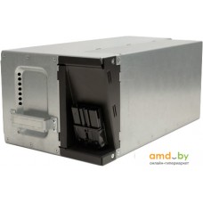 Аккумулятор для ИБП APC RBC143 (120В/5 А·ч)