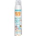 Спрей солнцезащитный Agrado Solar mist SPF50+ Kids 200 мл. Фото №1