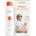 Спрей солнцезащитный Laboratorios BABE Pediatric Детский влагостойкий SPF50 200 мл. Фото №1