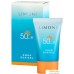 Крем солнцезащитный Limoni SPF 50+РА++++ Aqua Sun Gel 50 мл. Фото №1