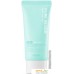 A'Pieu Pure Block Aqua Sun Gel SPF50+/PA+++ 50 мл. Фото №1