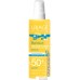 Спрей солнцезащитный Uriage Bariesun Sprayenfant Hydratant SPF50+ 200 мл. Фото №1