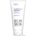 Крем солнцезащитный Icon Skin Invisible Touch SPF 30 для жирной и комбинированной кожи (50 мл). Фото №1