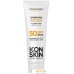 Крем солнцезащитный Icon Skin Увлажняющий SPF 50 для всех типов кожи (75 мл). Фото №1