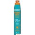 Спрей солнцезащитный Agrado Solar Dry Mist SPF 30 200 мл. Фото №1