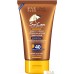 Eveline Cosmetics Sun Care водостойкая SPF40 150 мл. Фото №1